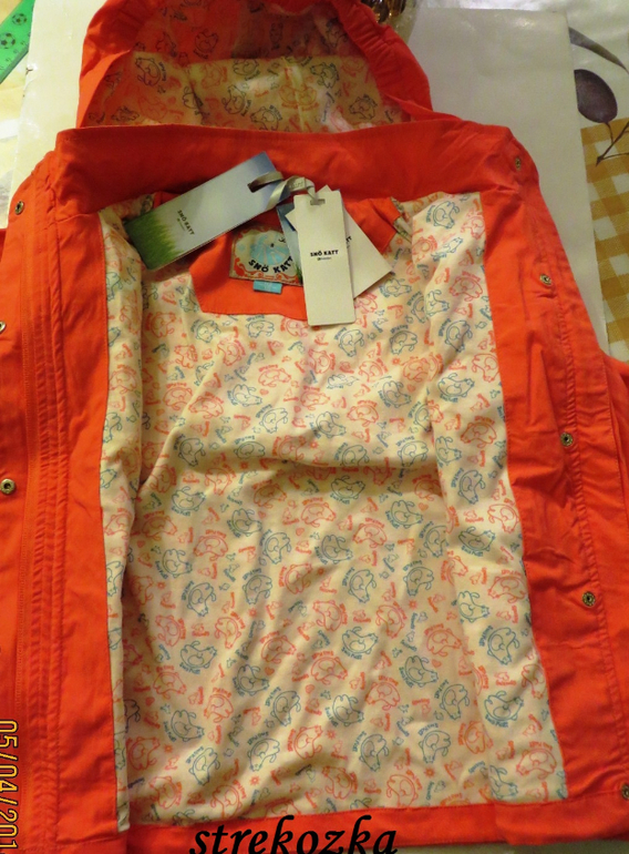 хвастики шведской мембраны, а также SNO KATT-Весна/Лето!Обновила 25.04.