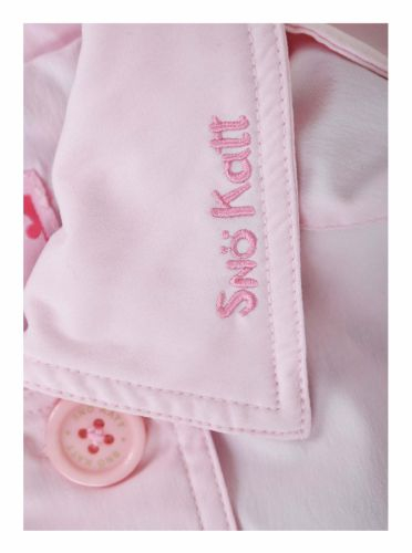 Швеция БЕЗ РЯДОВ!ВЕСНА/ЛЕТО. также текстиль