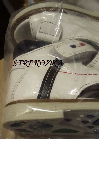 ABBIKA/I-GLU/KAMIK-Весна-лето/ортопедия!без рядов 21-39рр.СТОП 26.03.