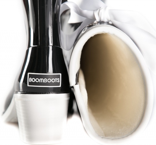 ПОГОДА ШЕПЧЕТ..Модная и нужная обувка - Собираем.Есть ПРИСТРОЙ