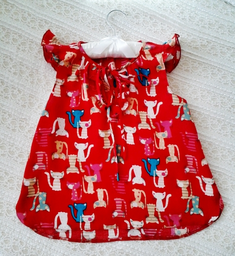 Готовимся к ету