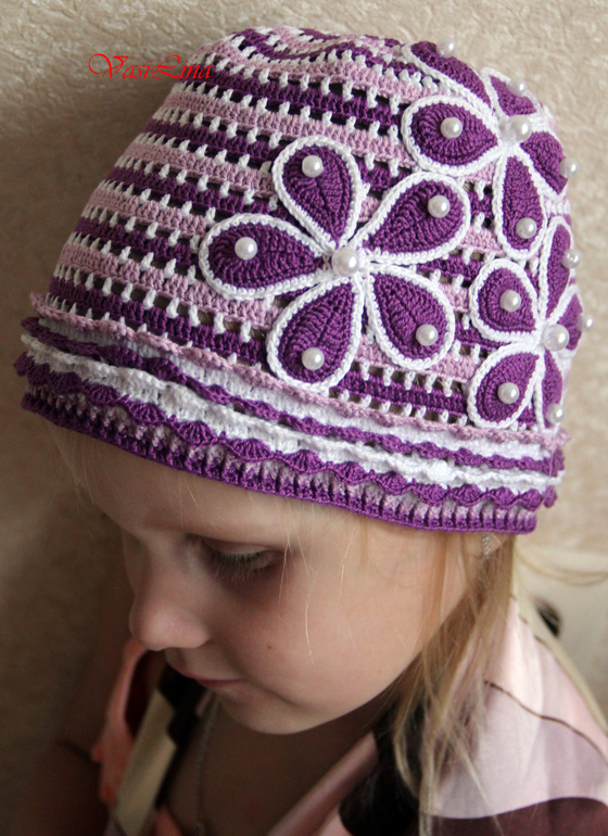 Летние обновки- 2.