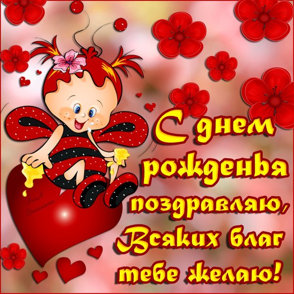59e3ab0b46fb80a3e86fa30ffe63ffb3.jpg