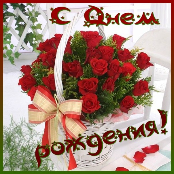 dbef1b4fbd3fc3dd128807ef7d55d034.jpg