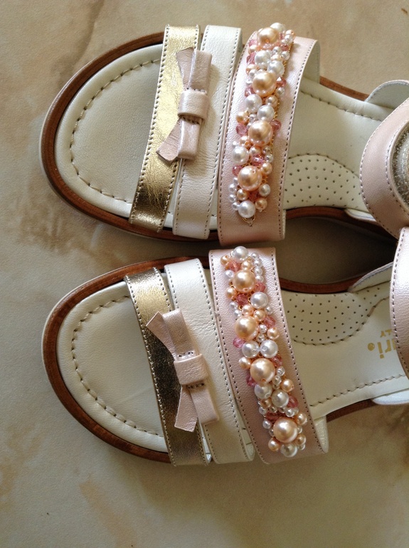 Миссури 29 размер. 5000.