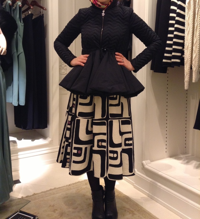 Уговорите или отговорите)))))