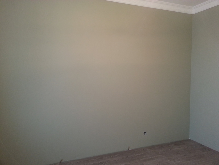 Икеа серия Хемнэс