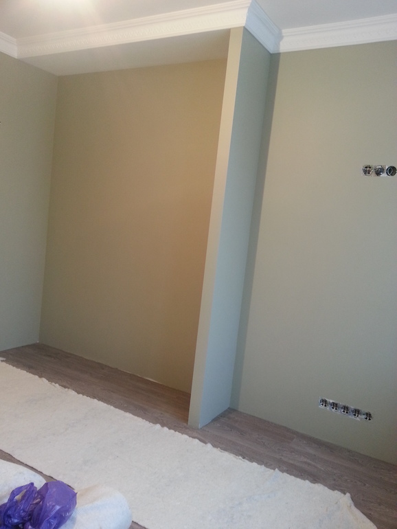 Икеа серия Хемнэс