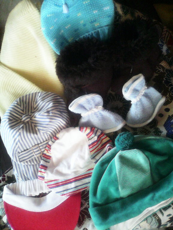 Отдам детское.Почта.