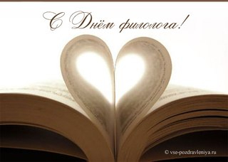 Красота:)...