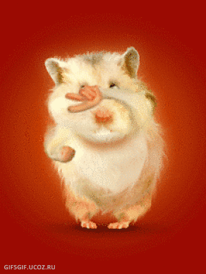 48912325d0ac45a300c8b13425e20fe8.gif
