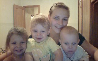 Рак... ну как его избежать? или в время диагностировать?