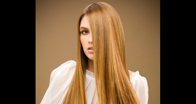 Конфетка №2Бесплатная процедура Ботокс для волос от HONMA TOKYO