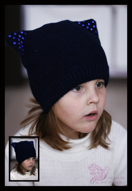 abf22d6272840b5ff01fc171d7d67230.jpg