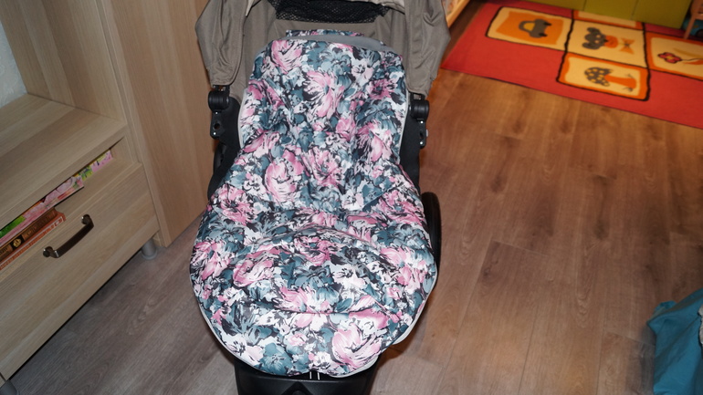 c29035d1266f90ae97ee703d8ab49523.jpg