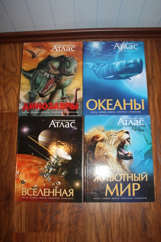 Дорогой, я не знаю, куда делись все деньги... Или апрельско-майский лабиринт