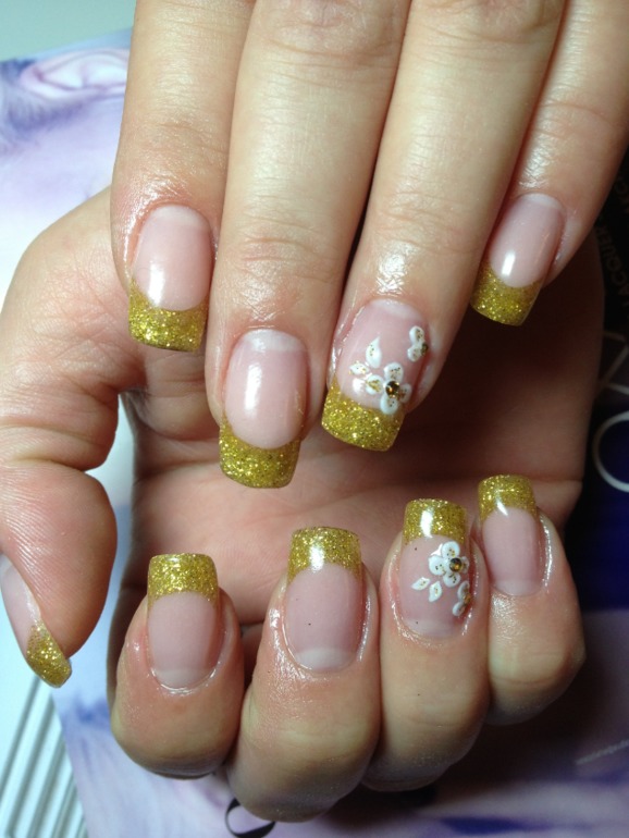 НОВЫЕ РАБОТЫ