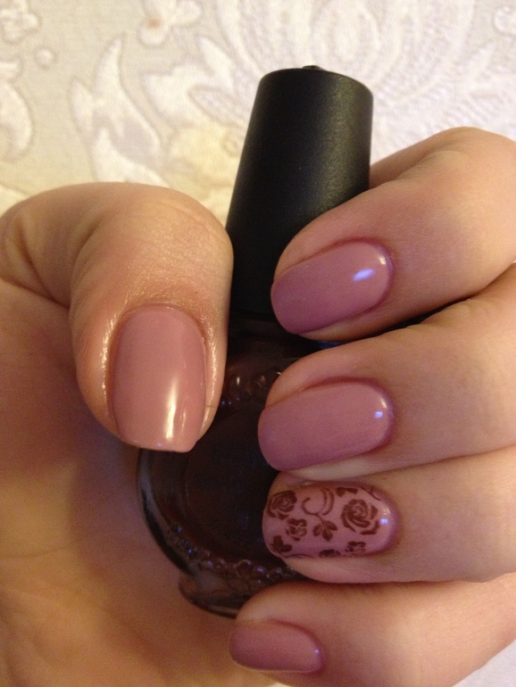 НОВЫЕ РАБОТЫ