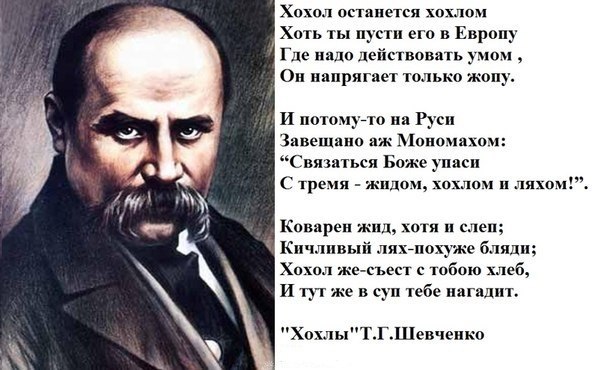 Реальные анкеты проституток