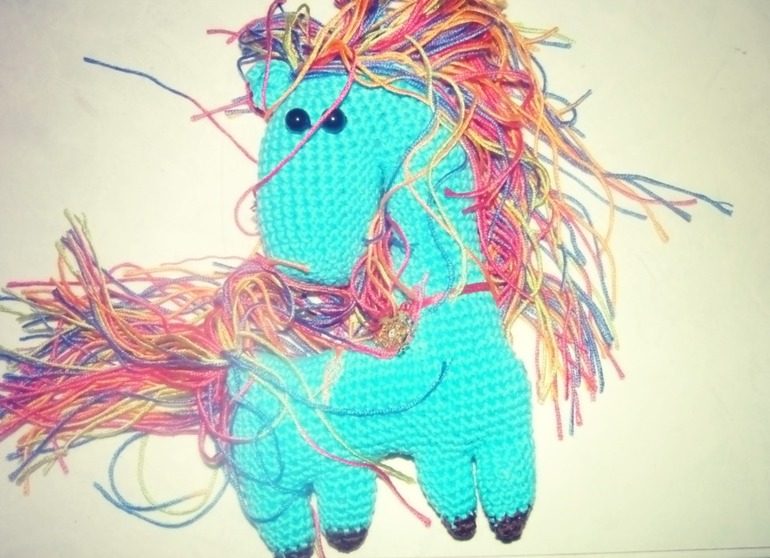 Спасибо, Хомяк!)