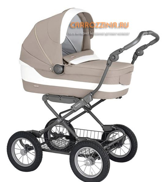 ну ващеееее