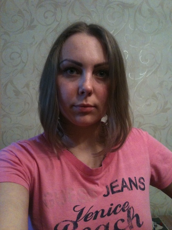 посоветуйте какая помада мне подойдет!?