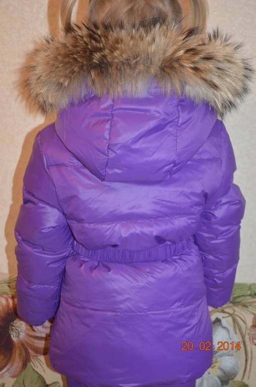 Moncler!! качественная копия!!!!