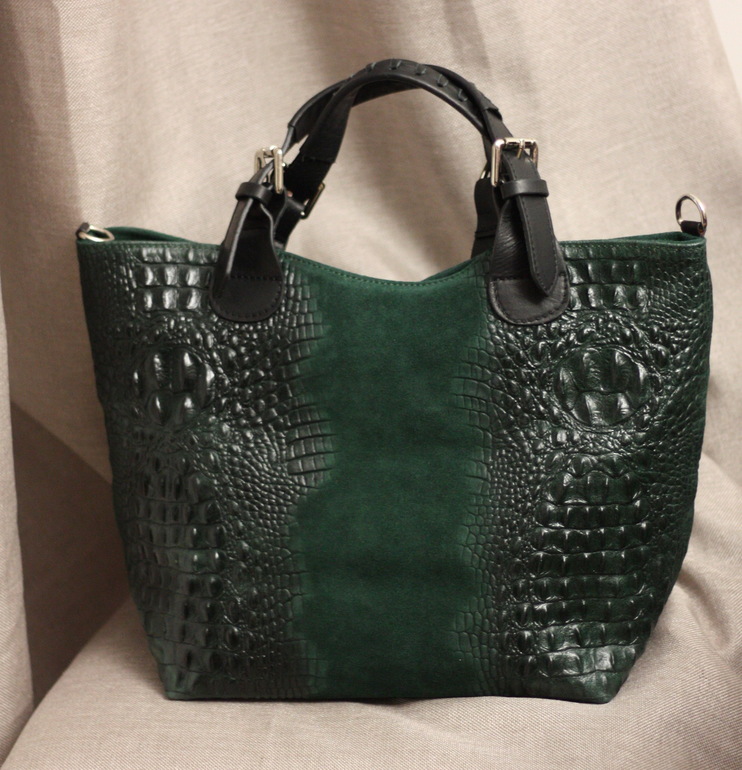 afd36fda9a3f1f32c18cbf5814cab754.jpg