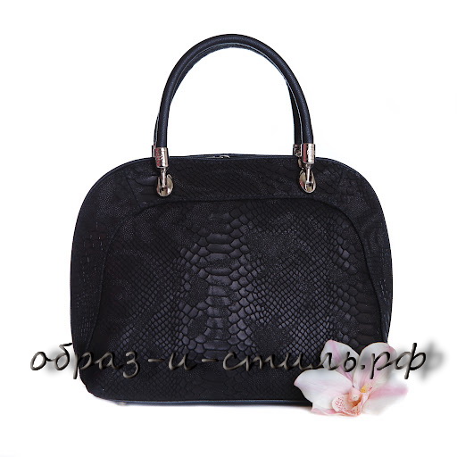Экспресс закупка стильных Итальянских сумок высокого качества,по доступным ценам!