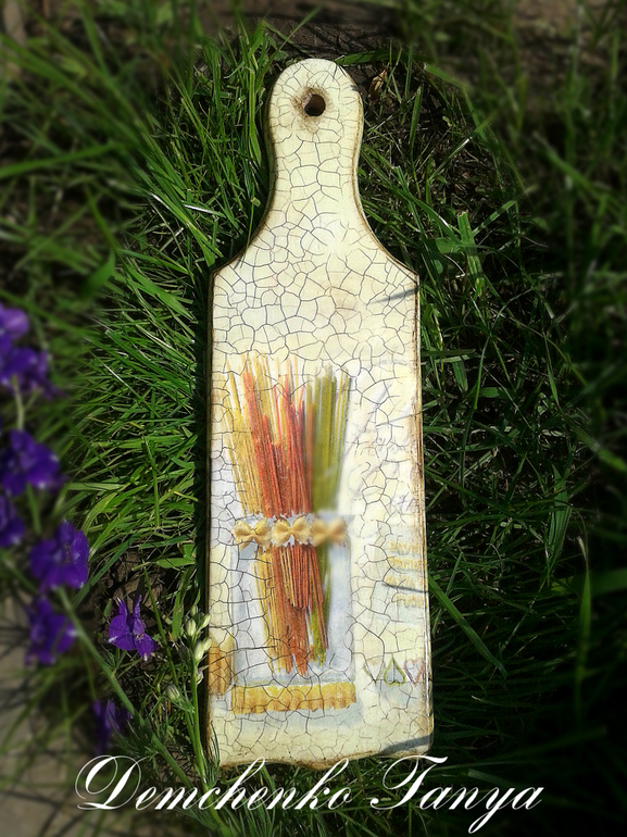 Парад досок!!!