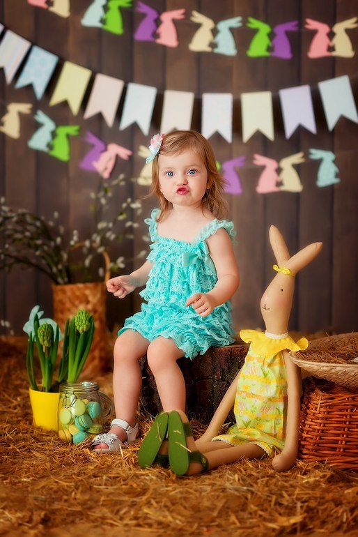 Кружевные комбинезоны, 13 цветов, цена 395 руб!