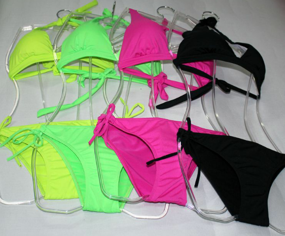 в наличии неоново-желтый купальник, размер xxl, цена 495 руб!