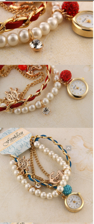 часики, 4 цвета. цена 375 руб! сразу на ваш адрес!