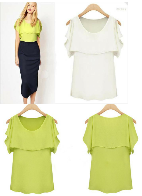 блузка, 2 цвета, цена 420 руб! сразу на ваш адрес!