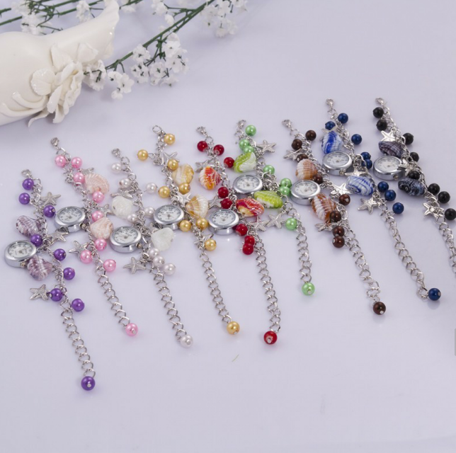 морские часики, цена 360 руб! сразу на ваш адрес!