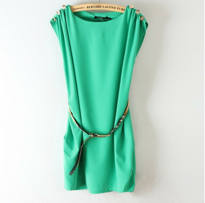 платья, 3 цвета,  цена 650 руб! Сразу на ваш адрес!