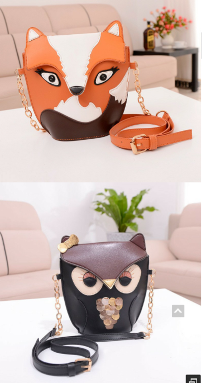 сумки, 2 вида, цена 650 руб! Сразу на ваш адрес!