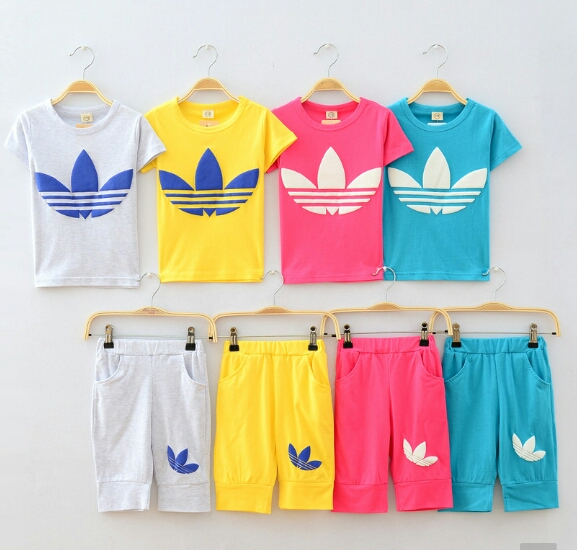 комплекты унисекс, цена 395 руб! сразу на ваш адрес !