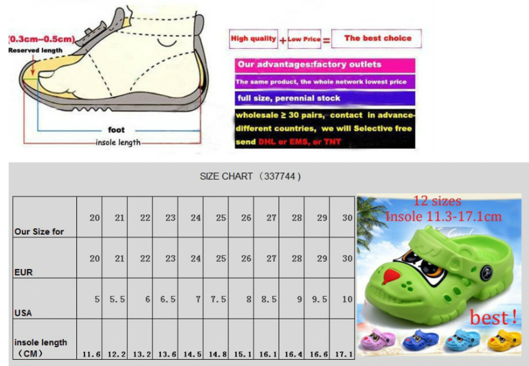 яркие кроксы, цена 245 руб! сразу на ваш адрес!
