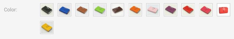 кожаные визитницы на 26 карт, цена 395 руб! сразу на ваш адрес! живые фото! качество 5+