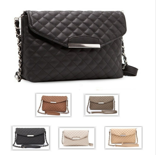 сумки MANGO,  цена 650 руб! Сразу на ваш адрес! живое фото под катом!