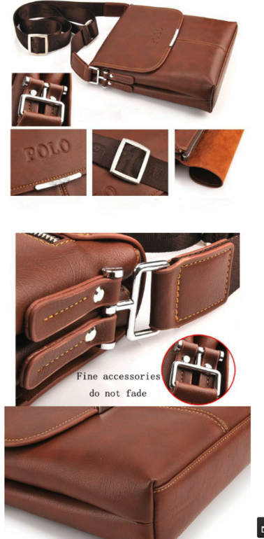 мужские сумки Polo, цена 1500 руб! сразу на ваш адрес!