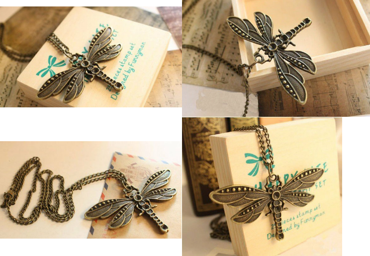 Кулоны с цепочками в ассортименте, цена 85 руб! обновила! кто чего хочет?! собираем 2-й выкуп!