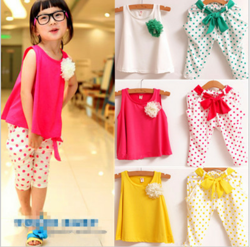 хлопковые комплекты, цена 395 руб! сразу на ваш адрес!