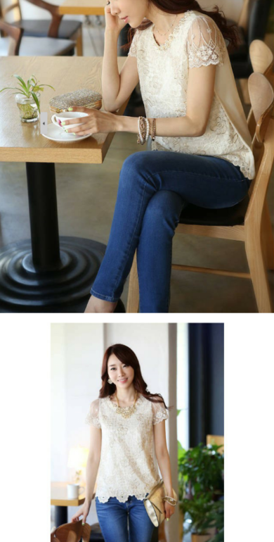 расшитая блузка, цена 590 руб! сразу на ваш адрес!