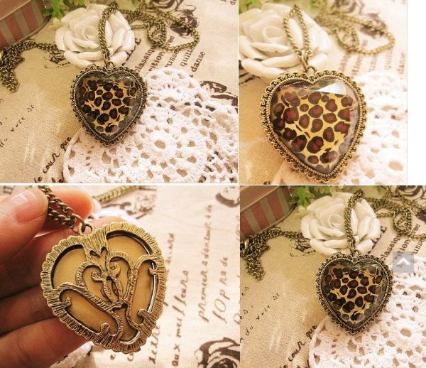 Кулоны с цепочками в ассортименте, цена 85 руб! обновила! кто чего хочет?! собираем 2-й выкуп!