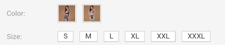 цветочные платья, цена 690 руб! сразу на ваш адрес!