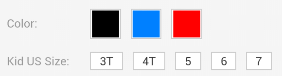 хлопковые футболки, цена 265 руб! сразу на ваш адрес!