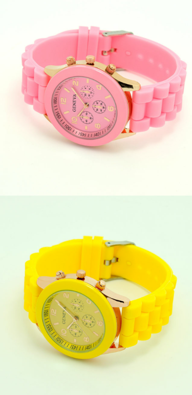 Кварцевые часы, 12 цветов, цена 350 руб! Cразу на ваш адрес!