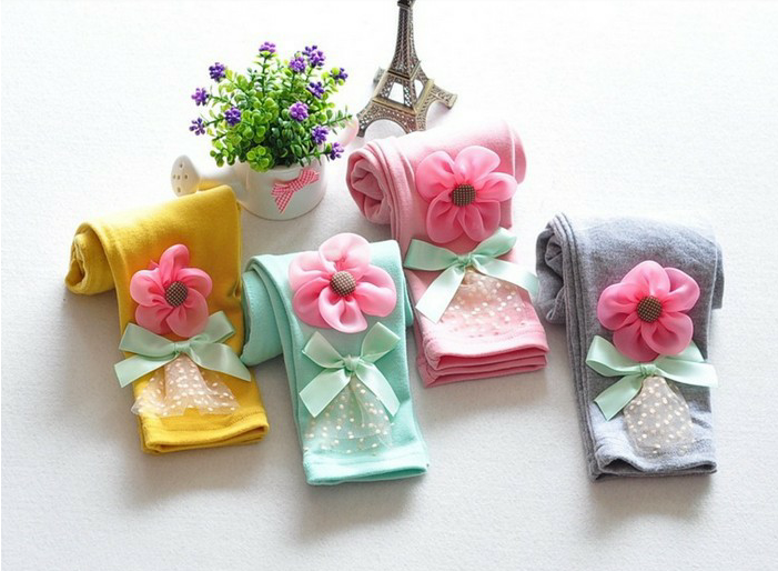 хлопковые леггинсы, цена 350 руб!